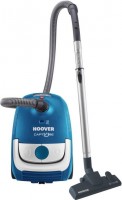 Пылесос Hoover TCP 1401 019