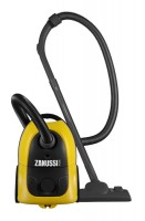 Пылесос Zanussi ZAN2300