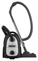 Пылесос Zanussi ZAN 2310