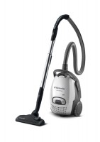 Пылесос Electrolux Z8810