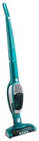 Пылесос Electrolux ZB2933