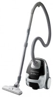 Пылесос Electrolux ZE 355