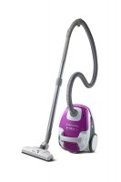 Пылесос Electrolux ZE-335