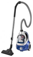 Пылесос Electrolux ZTF 7616