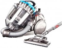 Пылесос Dyson   DC29 Allergy Complete