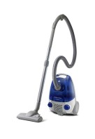 Пылесос Electrolux ZAM-6260