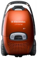 Пылесос Electrolux Z8870