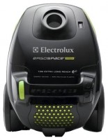 Пылесос Electrolux ZEG 301 ErgoSpace