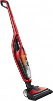 Пылесос Philips FC 6162/02 Red