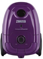 Пылесос Zanussi ZANSC 10 Violet