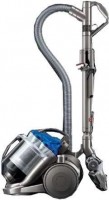 Пылесос Dyson DC29 DB Allergy