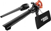 Пылесос Black and Decker   GW2200