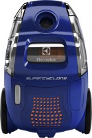 Пылесос Electrolux Scorigin