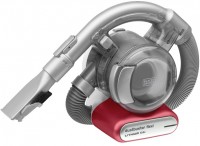 Пылесос Black and Decker PD 1020 L-QW