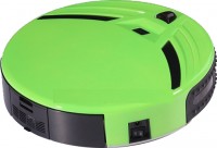 Робот-пылесос для сухой уборки Xrobot XR-510С Green