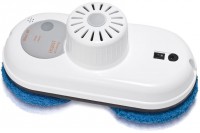 Робот-пылесос для мытья окон Hobot 168 White