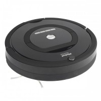 Робот-пылесос для сухой и влажной уборки iRobot Roomba 770