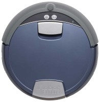 Робот-пылесос для мытья пола iRobot Scooba 385