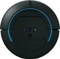 Робот-пылесос для мытья пола iRobot Scooba 450