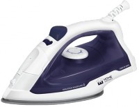 Утюг Home Element HE-IR210 Dark blue