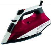 Утюг Russell Hobbs 22520-56