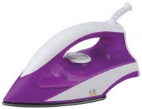 Утюг Irit IR-2103 Violet