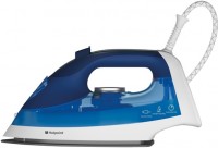 Утюг Hotpoint-ariston SI DC30 BA1 Blue