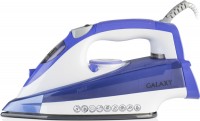 Утюг Galaxy GL-6122 Blue