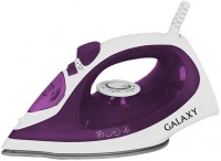 Утюг Galaxy GL 6101
