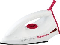 Утюг Sakura SA-3041NP
