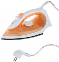 Утюг LuazON LU-04 Orange