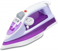 Утюг Sinbo SSI 2887 Purple