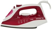 Утюг Polaris PIR2186 Crimson
