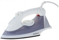 Утюг Zimber ZM-11057