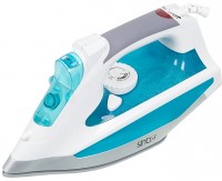 Утюг Sinbo SSI 2886 Blue