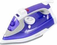 Утюг Sinbo SSI 2888 Purple