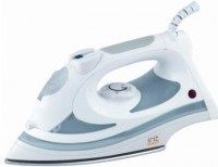 Утюг Irit IR-2211