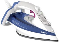 Утюг Tefal FV 5515EO Aquaspeed