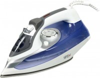 Утюг Sinbo SSI-2874 Blue