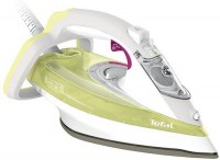 Утюг Tefal FV 5510EO Aquaspeed