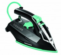 Утюг Redmond RI-C244 Mint