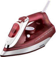 Утюг Marta MT-1102 Red Garnet