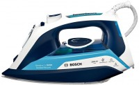 Утюг Bosch TDA 5029210