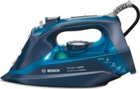 Утюг Bosch TDA 703021 A