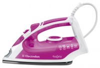 Утюг Electrolux EDB 5110