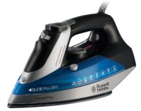 Утюг Russell Hobbs 21260-56