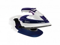 Утюг Tefal FV9965E0 Blue