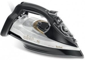 Утюг Tefal FV9747E0