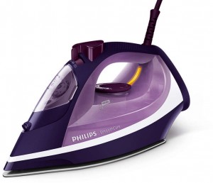 Утюг Philips GC3584/30