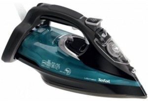 Утюг Tefal FV9739E0